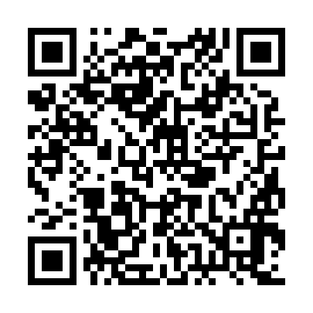 QR code for RE3896