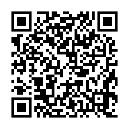 QR code for RE3977