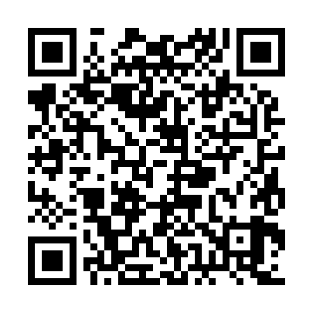 QR code for RE3989