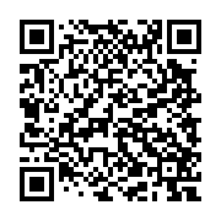 QR code for RE4006