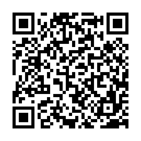 QR code for RE4016