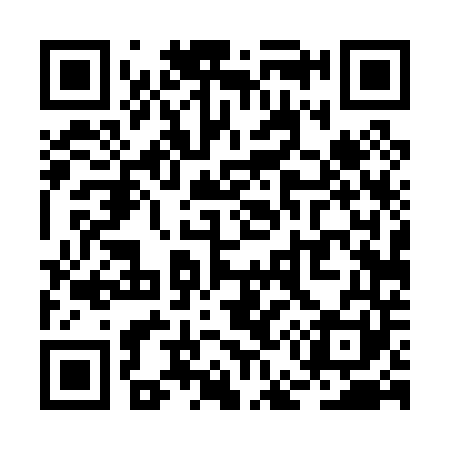 QR code for RE4041