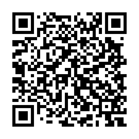 QR code for RE4053