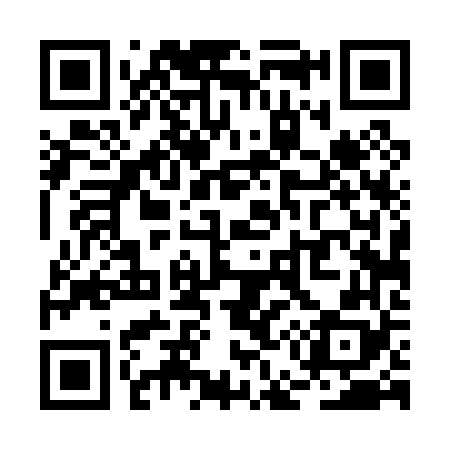 QR code for RE4068