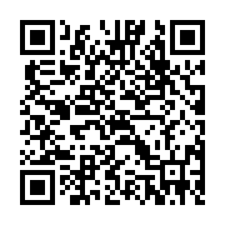 QR code for RE4096