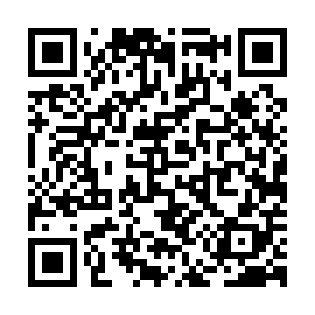 QR code for RE4108