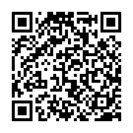 QR code for RE4111