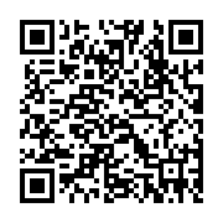 QR code for RE4114