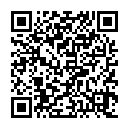QR code for RE4135