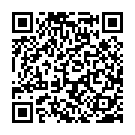 QR code for RE4179