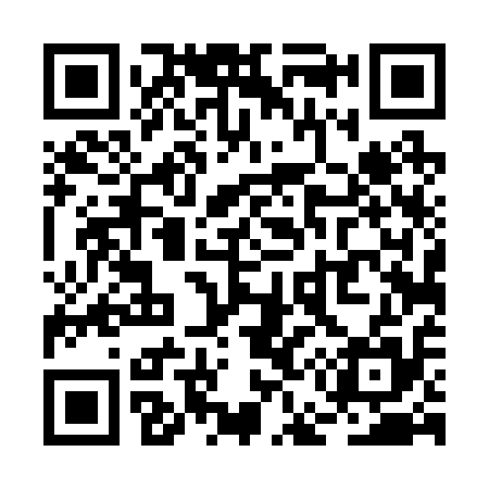 QR code for RE4215