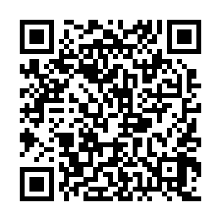 QR code for RE4248