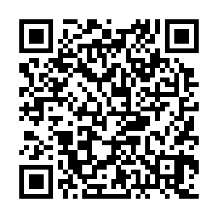 QR code for RE4360
