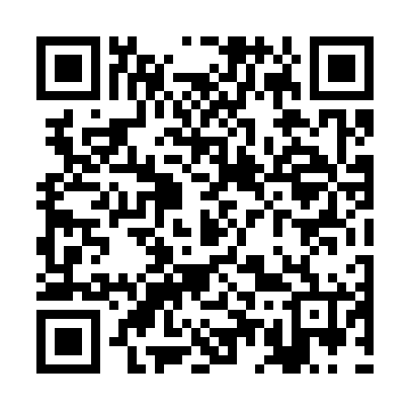 QR code for RE4366