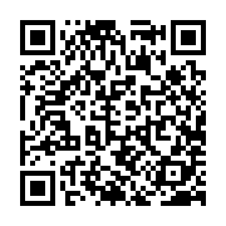 QR code for RE4388