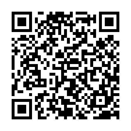 QR code for RE4454