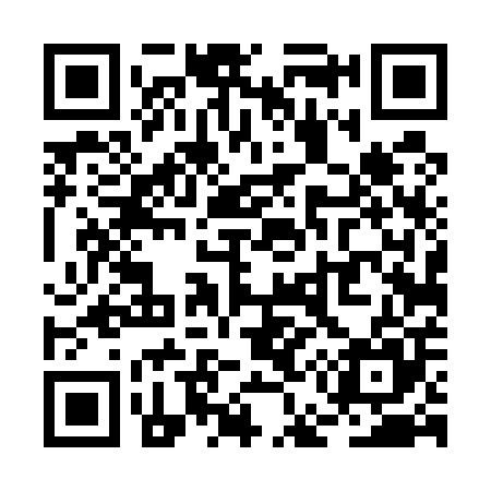 QR code for RE4505