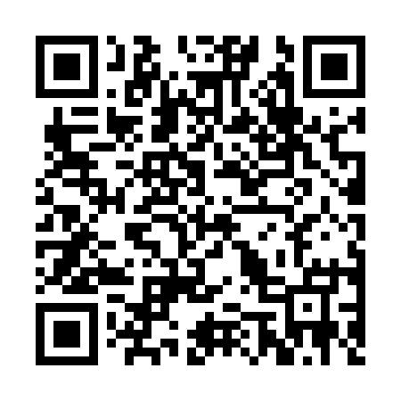 QR code for RE4515