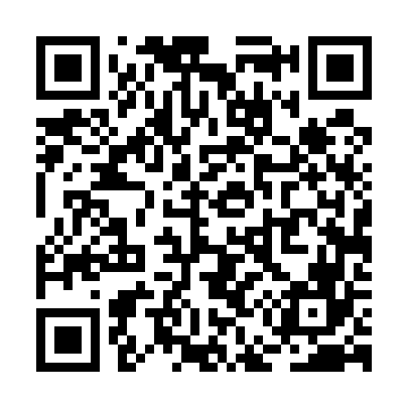QR code for RE4566