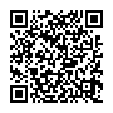 QR code for RE4639
