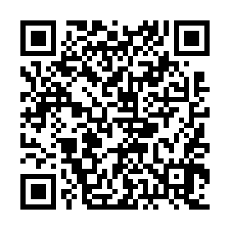 QR code for RE4647
