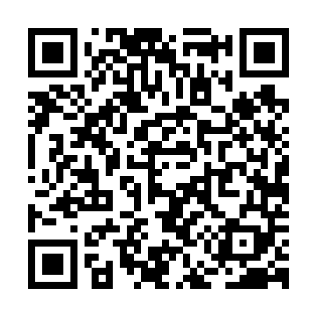 QR code for RE4649