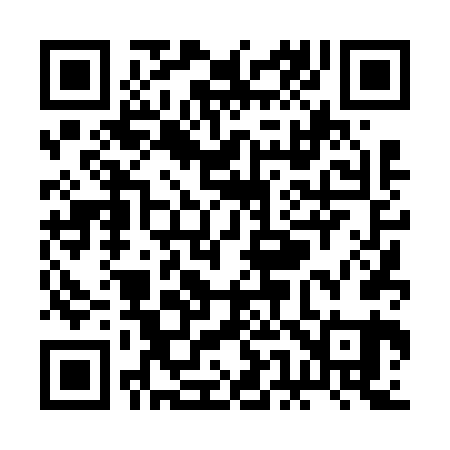 QR code for RE4661