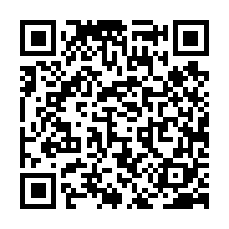QR code for RE4668