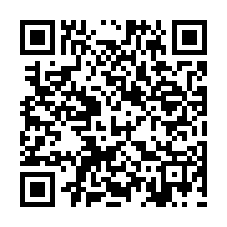 QR code for RE4707