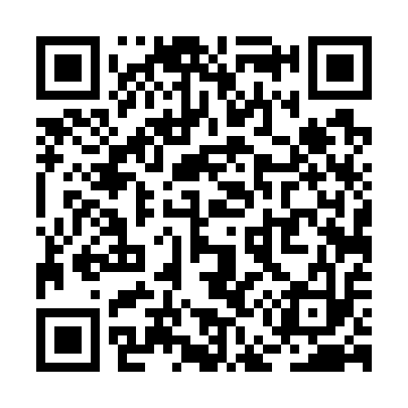 QR code for RE4713