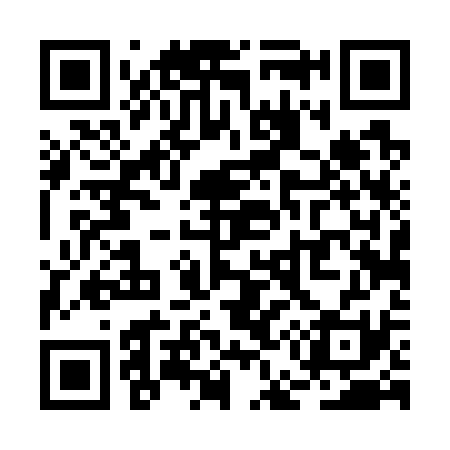 QR code for RE4731