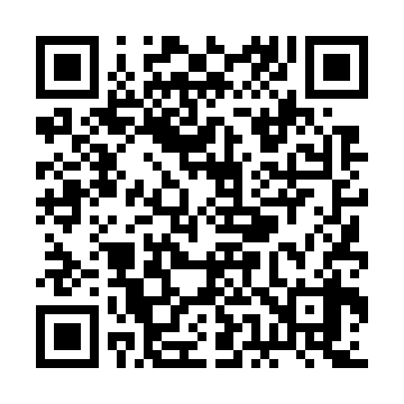 QR code for RE4738