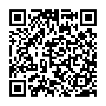 QR code for RE4741