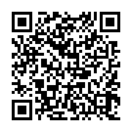 QR code for RE4748
