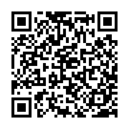 QR code for RE4785
