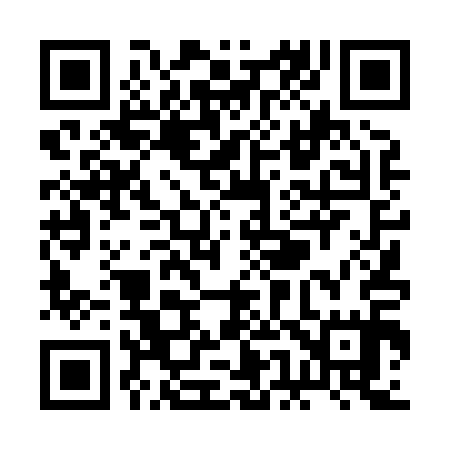 QR code for RE4815