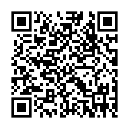 QR code for RE4831