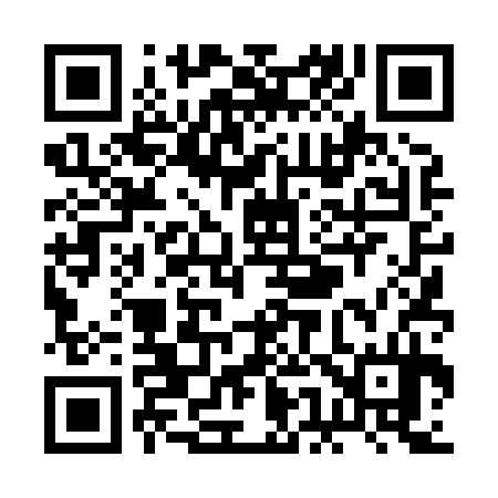 QR code for RE4834