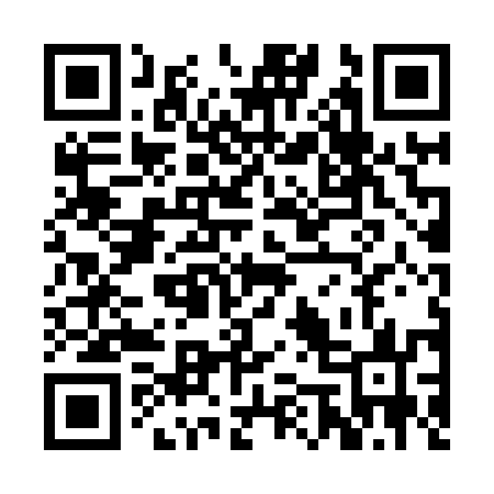 QR code for RE4853