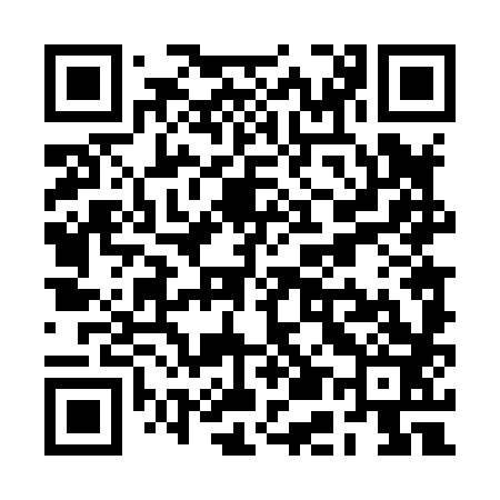 QR code for RE4883