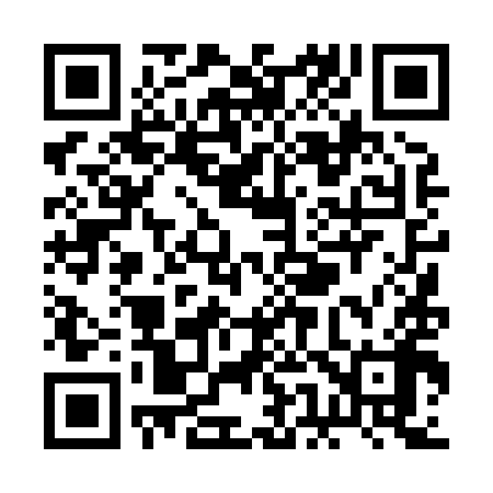 QR code for RE4898