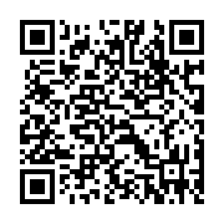 QR code for RE4933