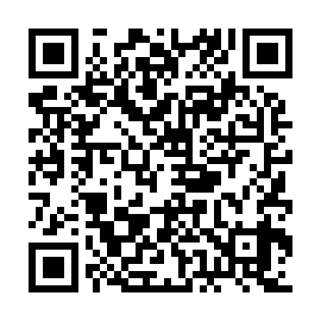 QR code for RE4939