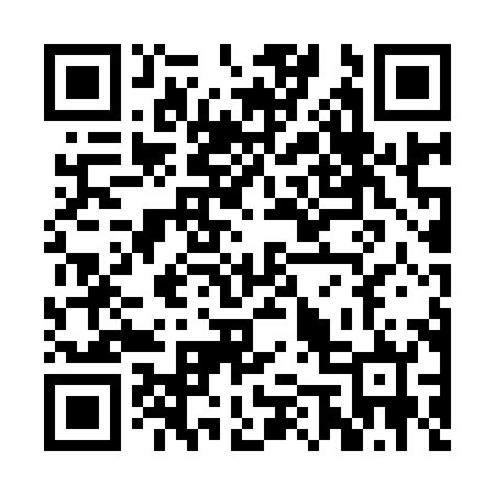 QR code for RE4982
