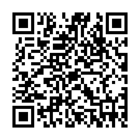 QR code for RE5042