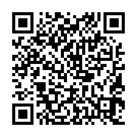 QR code for RE5043