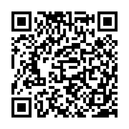 QR code for RE5072