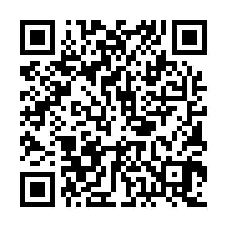 QR code for RE5100