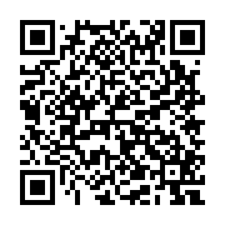 QR code for RE5105