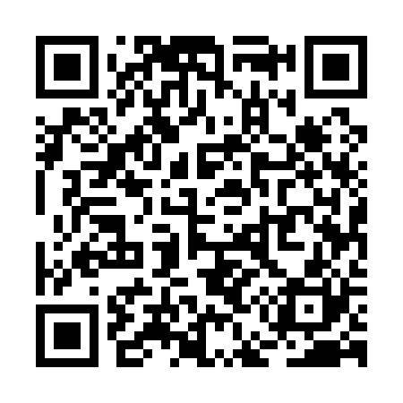 QR code for RE5120